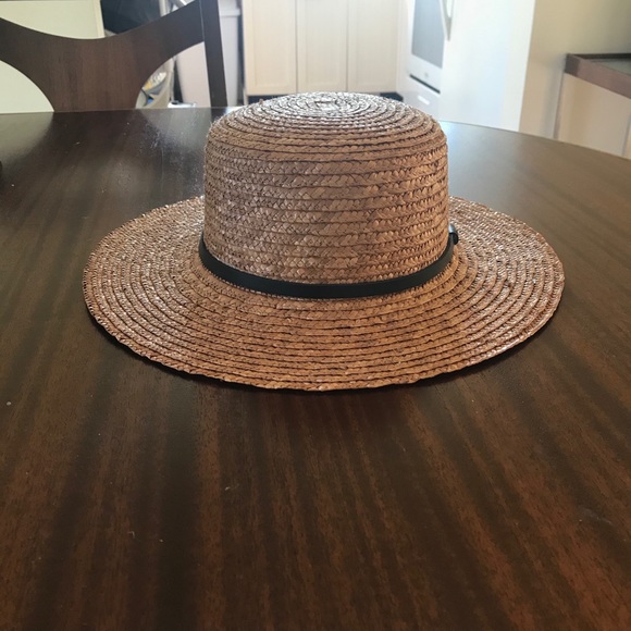 Will & Bear- Harvey Amber- BRAND NEW - Picture 4 of 4